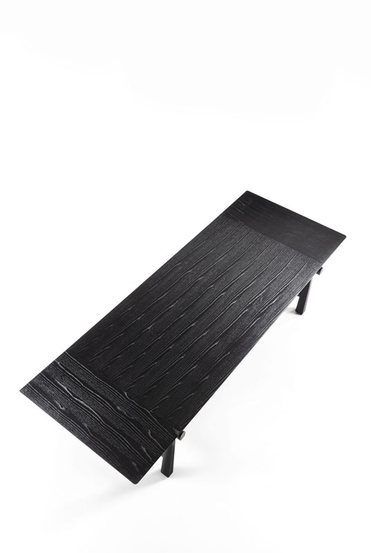 Galimberti Nino Стол Hashi от Galimberti Nino