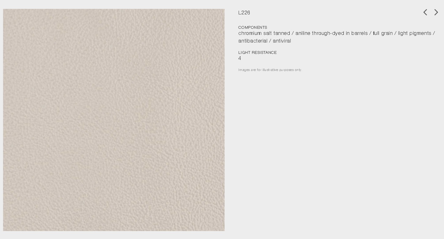 Molteni&C Кровать в стиле минимализм Ribbon Witch от Molteni & C — в интерьере