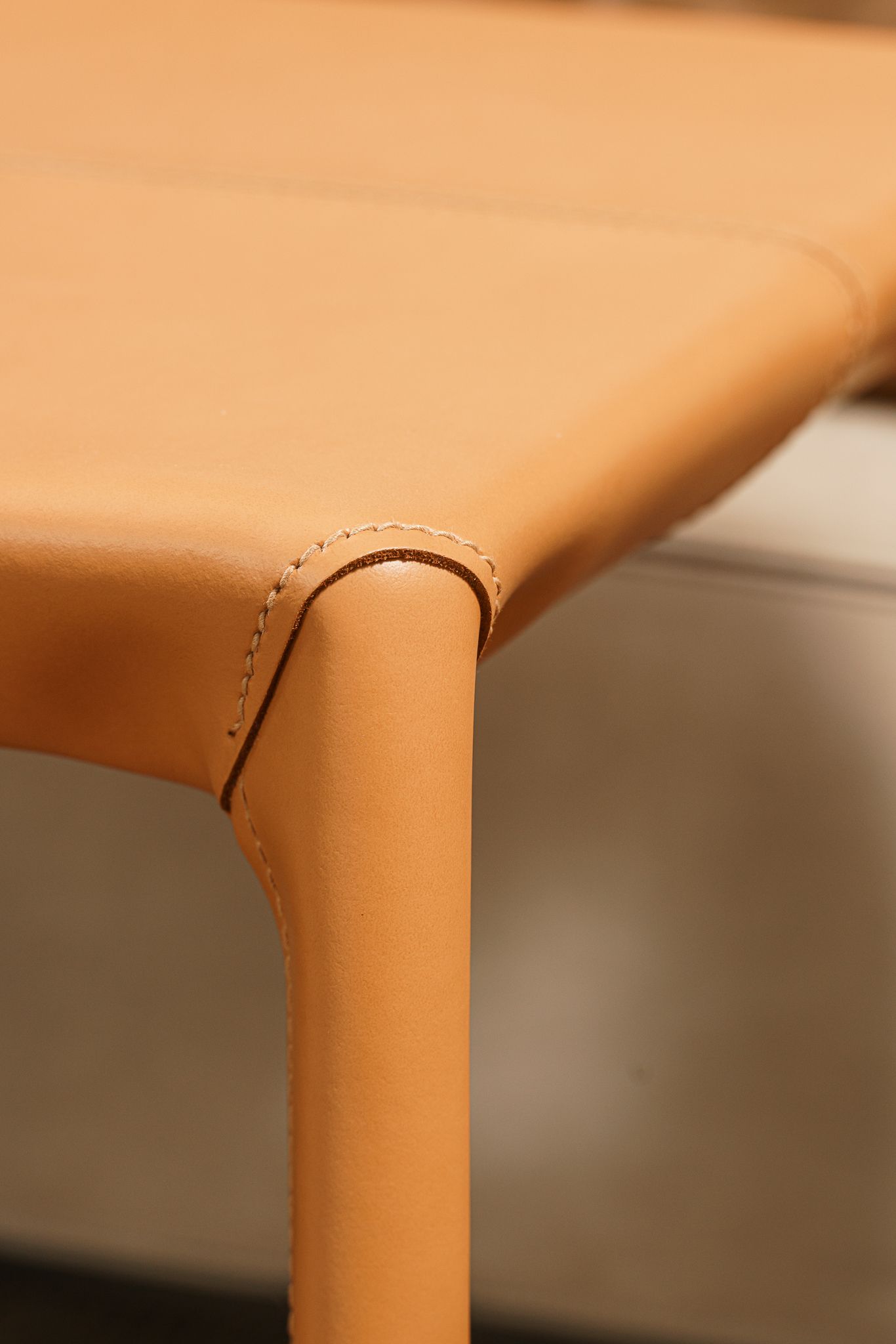 Molteni&C Банкетка Azul Extra от Molteni & C — в интерьере