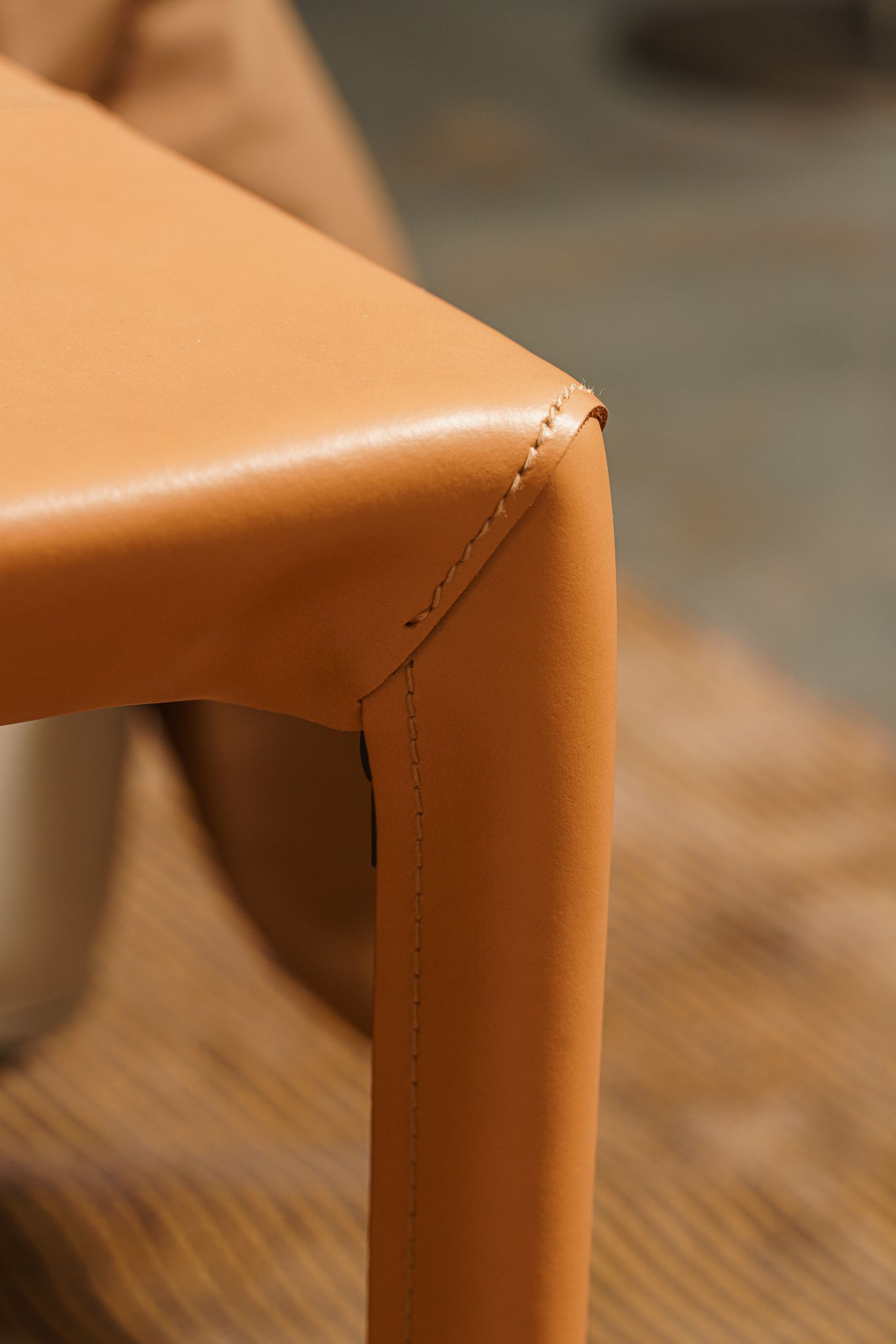 Molteni&C Банкетка Azul Extra от Molteni & C — в интерьере