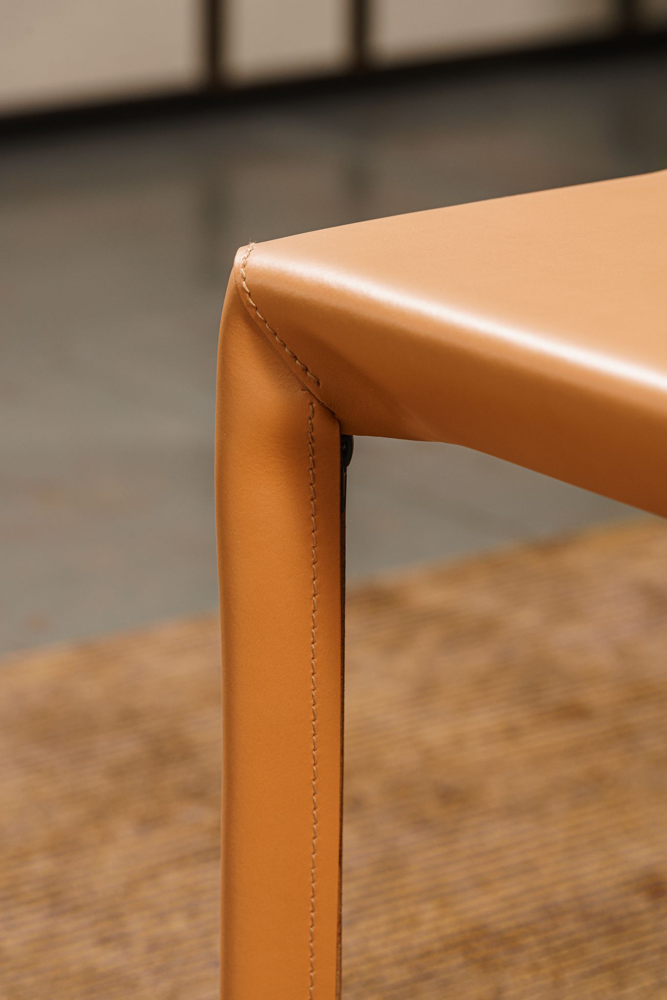 Molteni&C Банкетка Azul Extra от Molteni & C — в интерьере