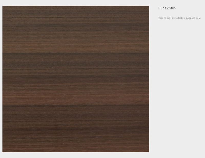 Molteni&C Кровать Fulham Waine от Molteni & C