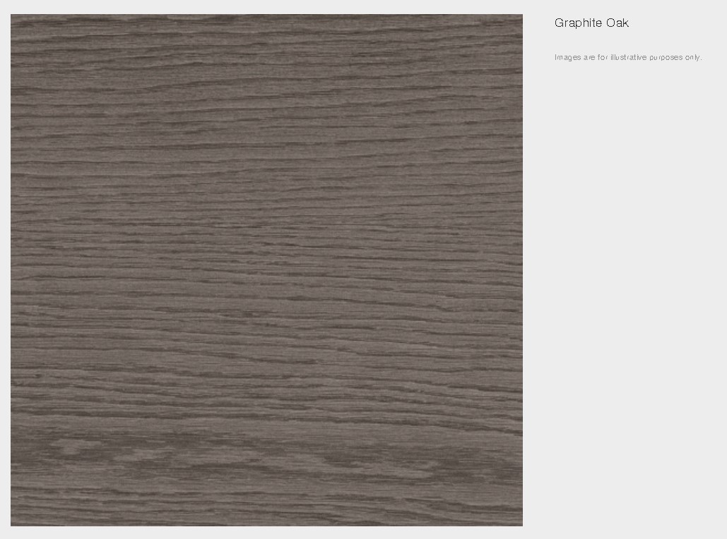 Molteni&C Кровать Fulham Safire от Molteni & C