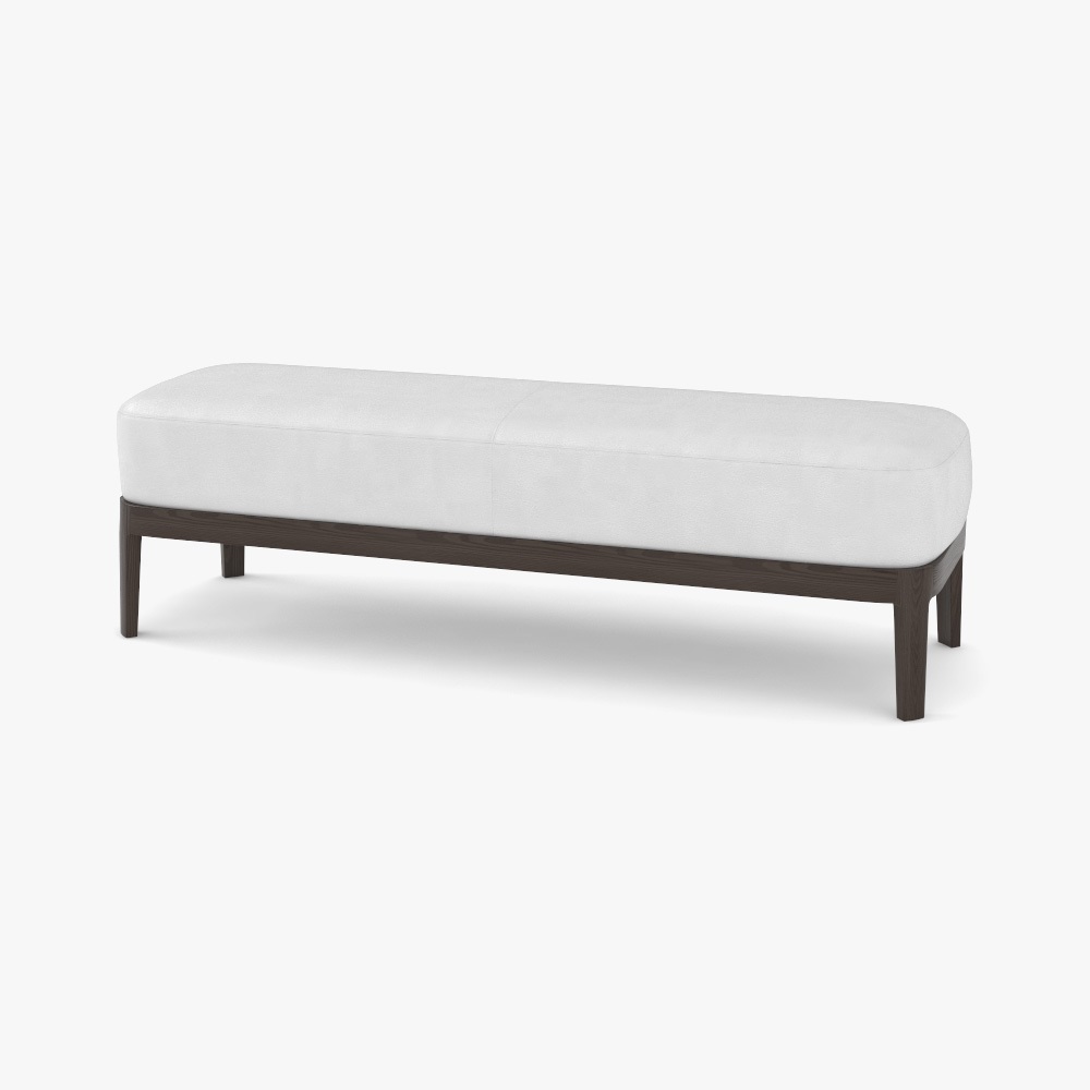 Molteni&C Банкетка Fulham Safire от Molteni & C