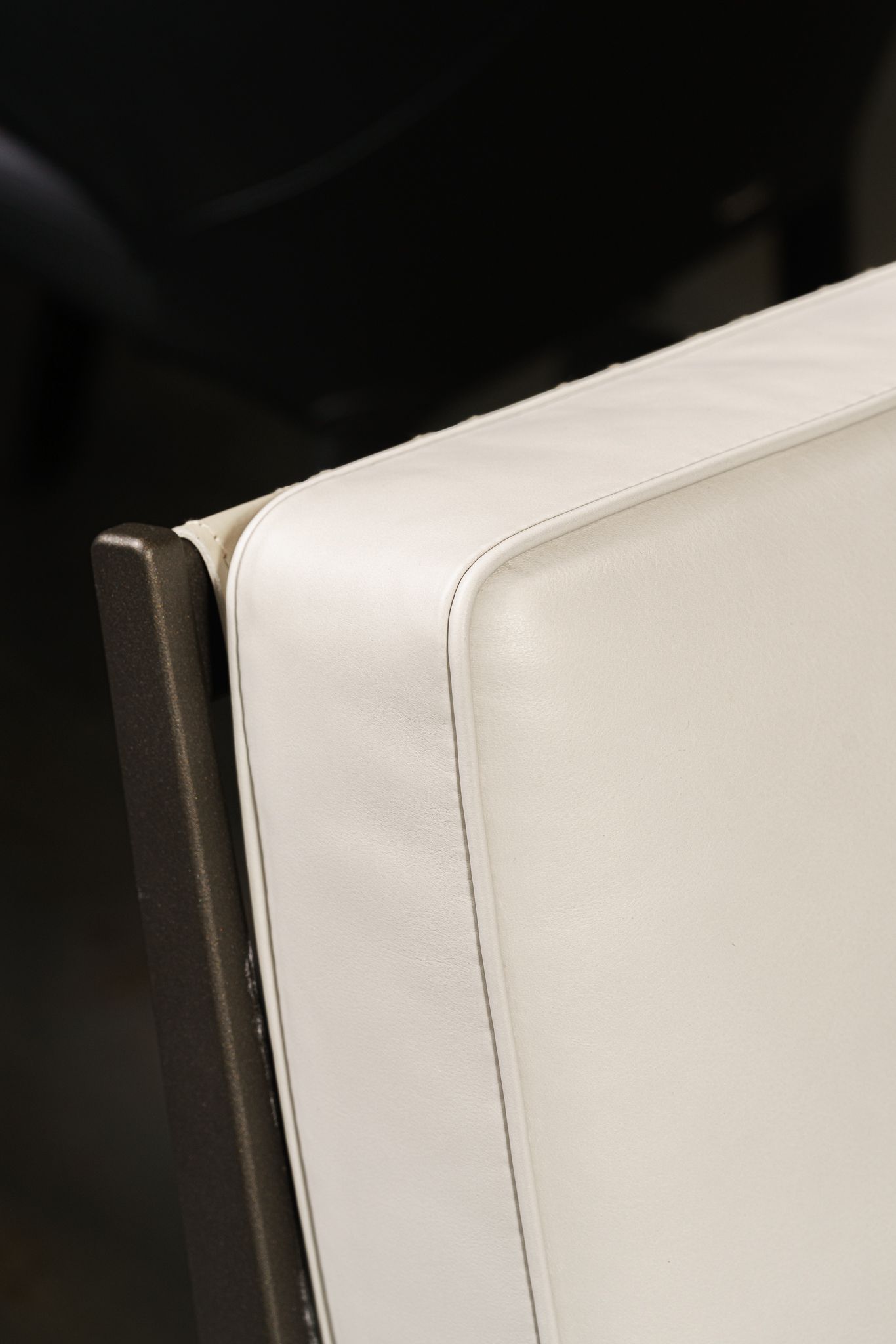 Molteni&C Кресло Paula Siria от Molteni & C — в интерьере