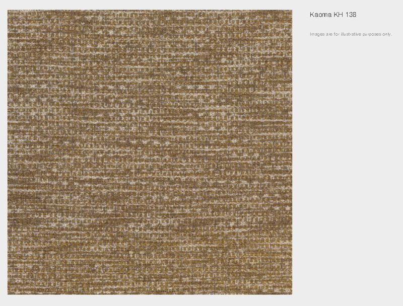 Molteni&C Кресло Kensington Kaoma от Molteni & C