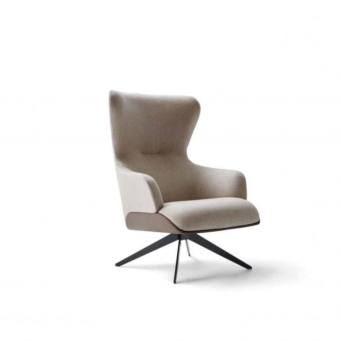 Molteni&C Кресло Kensington Wallance от Molteni & C
