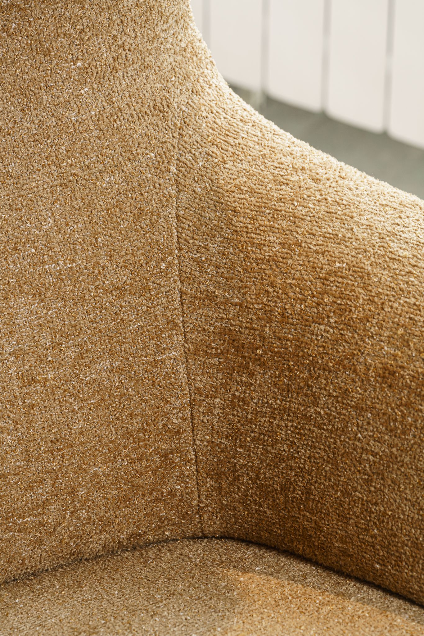 Molteni&C Кресло Kensington Wallance от Molteni & C — в интерьере