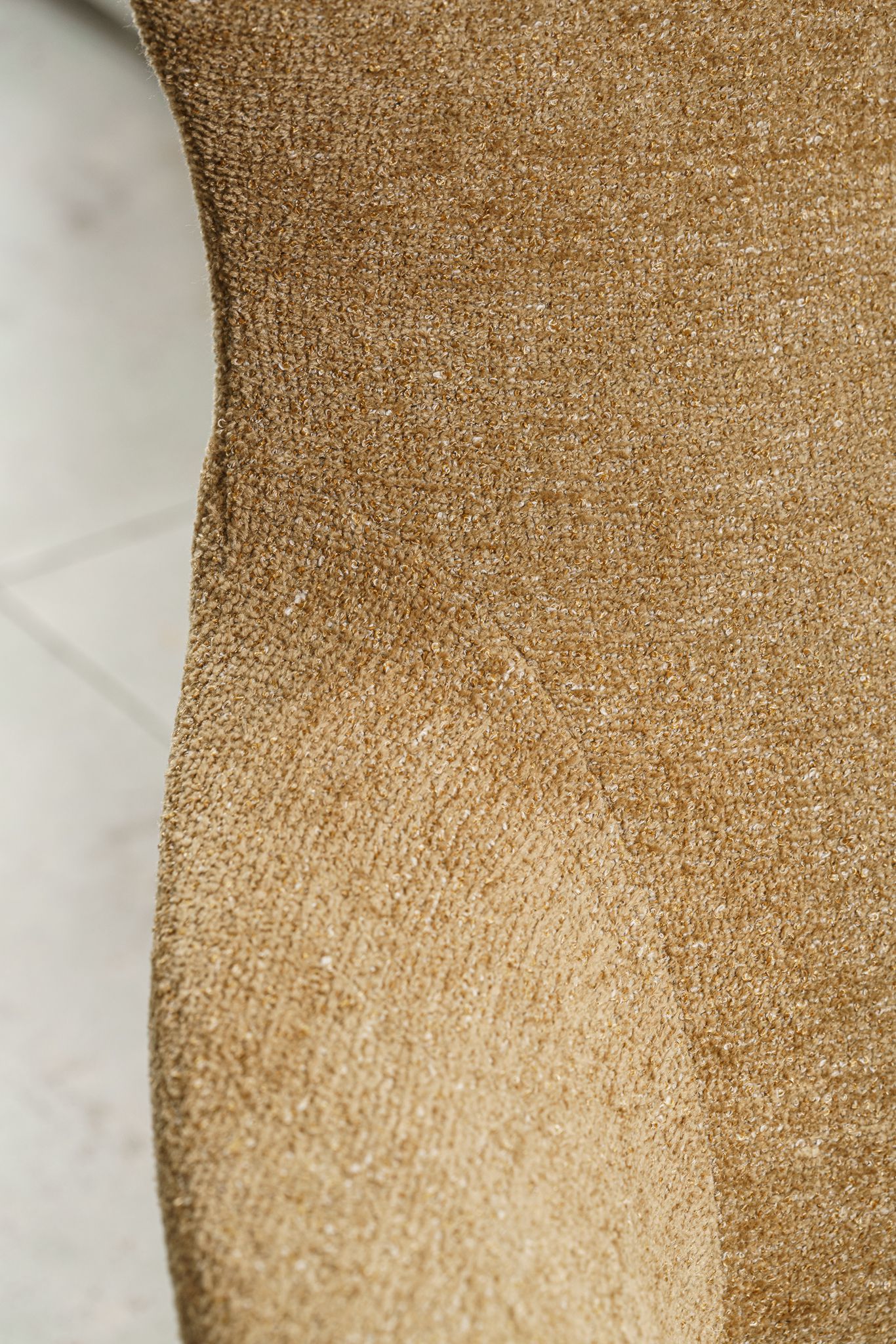 Molteni&C Кресло Kensington Wallance от Molteni & C — в интерьере