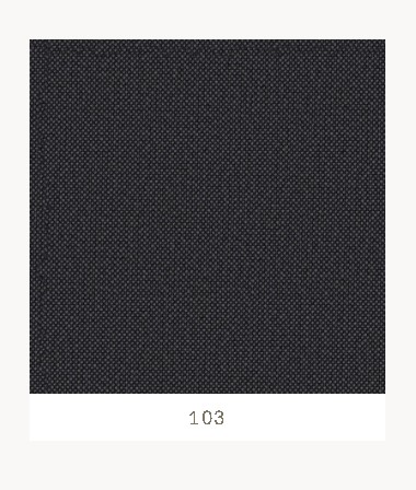 Poltrona Frau Кровать Bretagne Boucle / Pelle Topo от Poltrona Frau