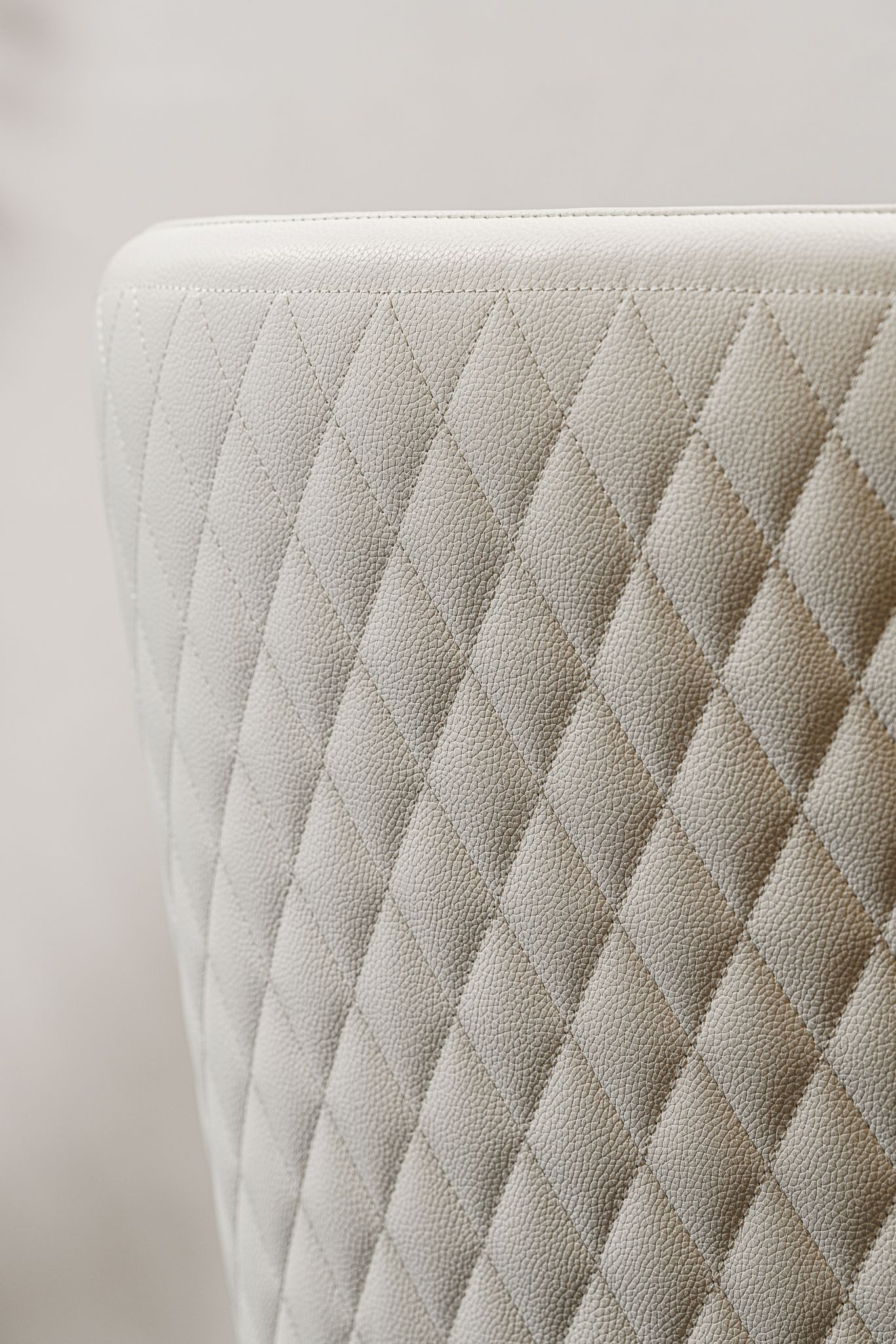 Cattelan Italia Стул Magda Couture A Palladio от Cattelan Italia — в интерьере