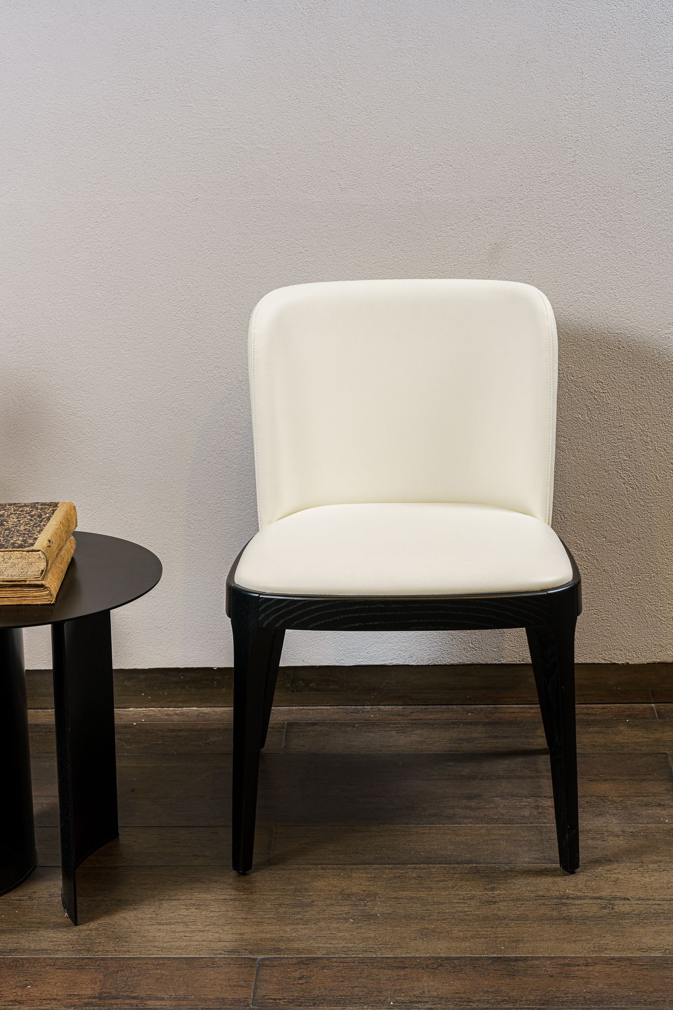 Cattelan Italia Стул Magda Couture A Palladio от Cattelan Italia — в интерьере