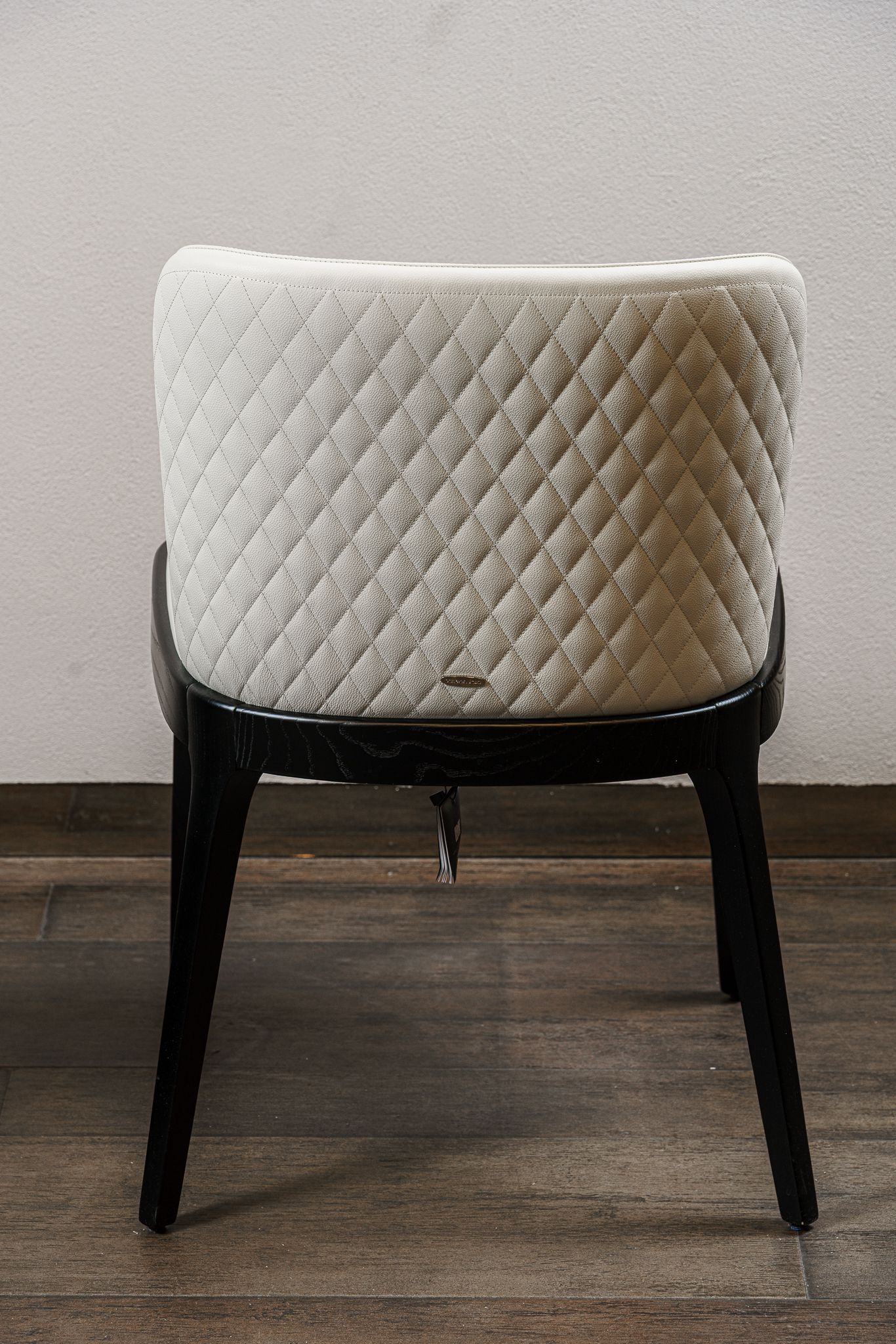 Cattelan Italia Стул Magda Couture A Palladio от Cattelan Italia — в интерьере