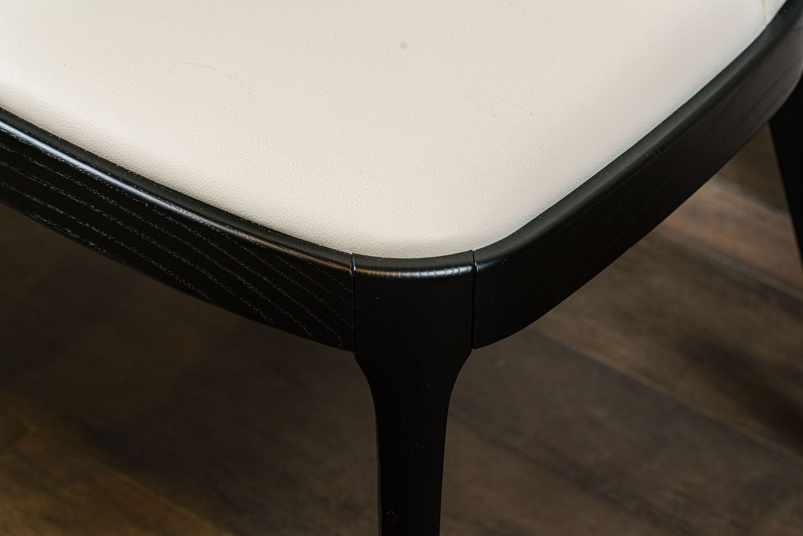 Cattelan Italia Стул Magda Couture A Palladio от Cattelan Italia — в интерьере