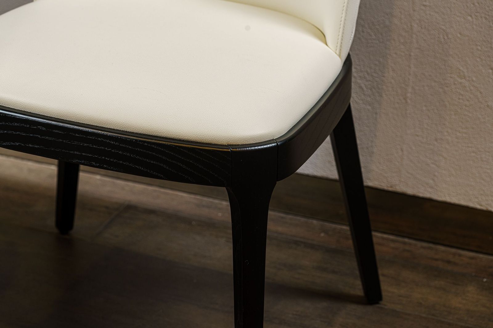 Cattelan Italia Стул Magda Couture A Palladio от Cattelan Italia — в интерьере