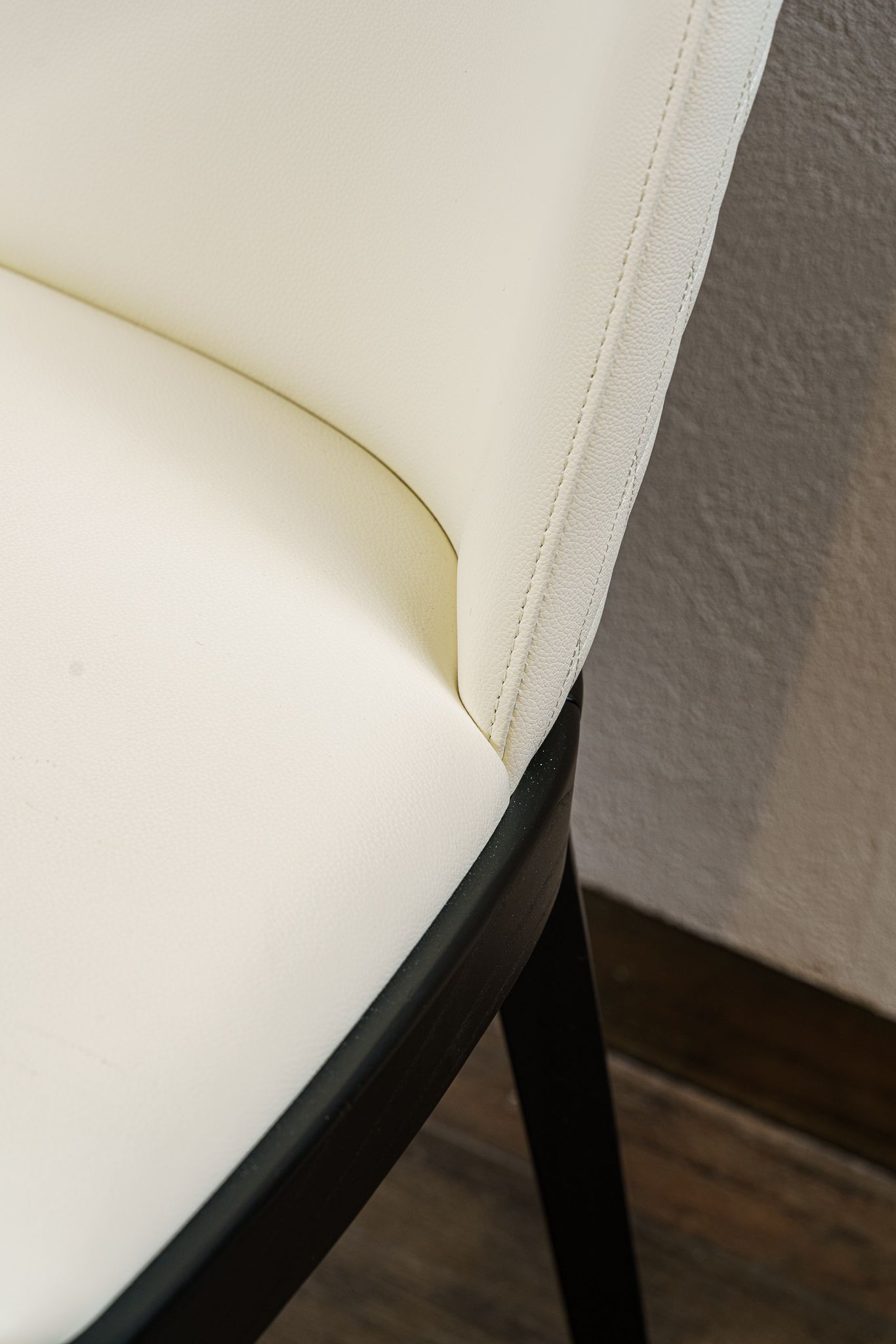 Cattelan Italia Стул Magda Couture A Palladio от Cattelan Italia — в интерьере