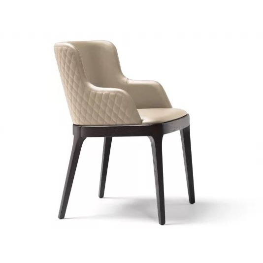 Cattelan Italia Стул Magda Couture B Palladio от Cattelan Italia
