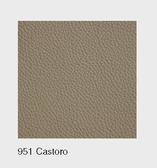 Cattelan Italia Стул с подлокотниками Rhonda Castoro от Cattelan Italia