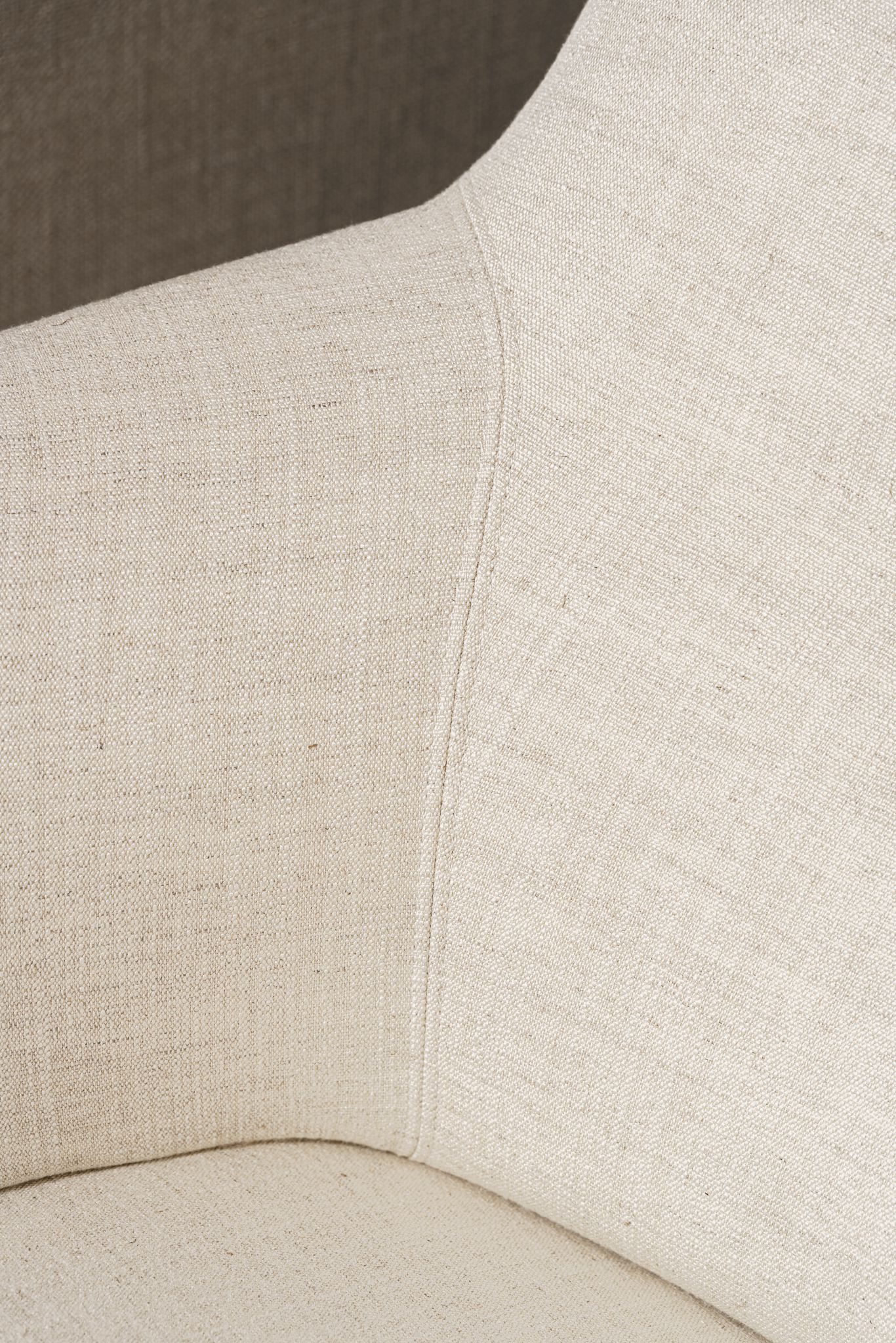 Molteni&C Кресло Kensington KPB2 от Molteni & C — в интерьере