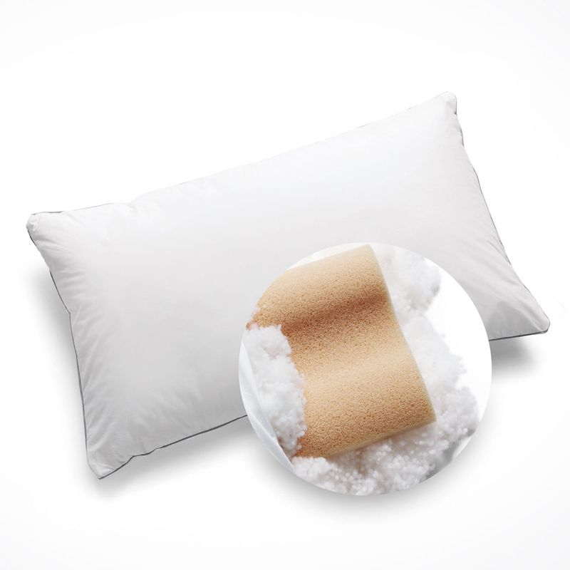 Flou Подушка One4all от Flou