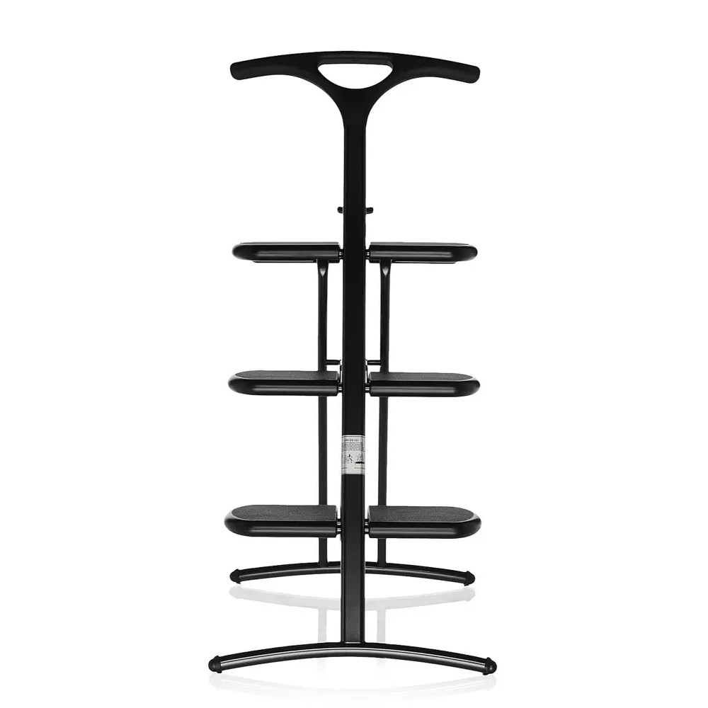 Kartell Складная лесенка 7000 Tiramisu от Kartell