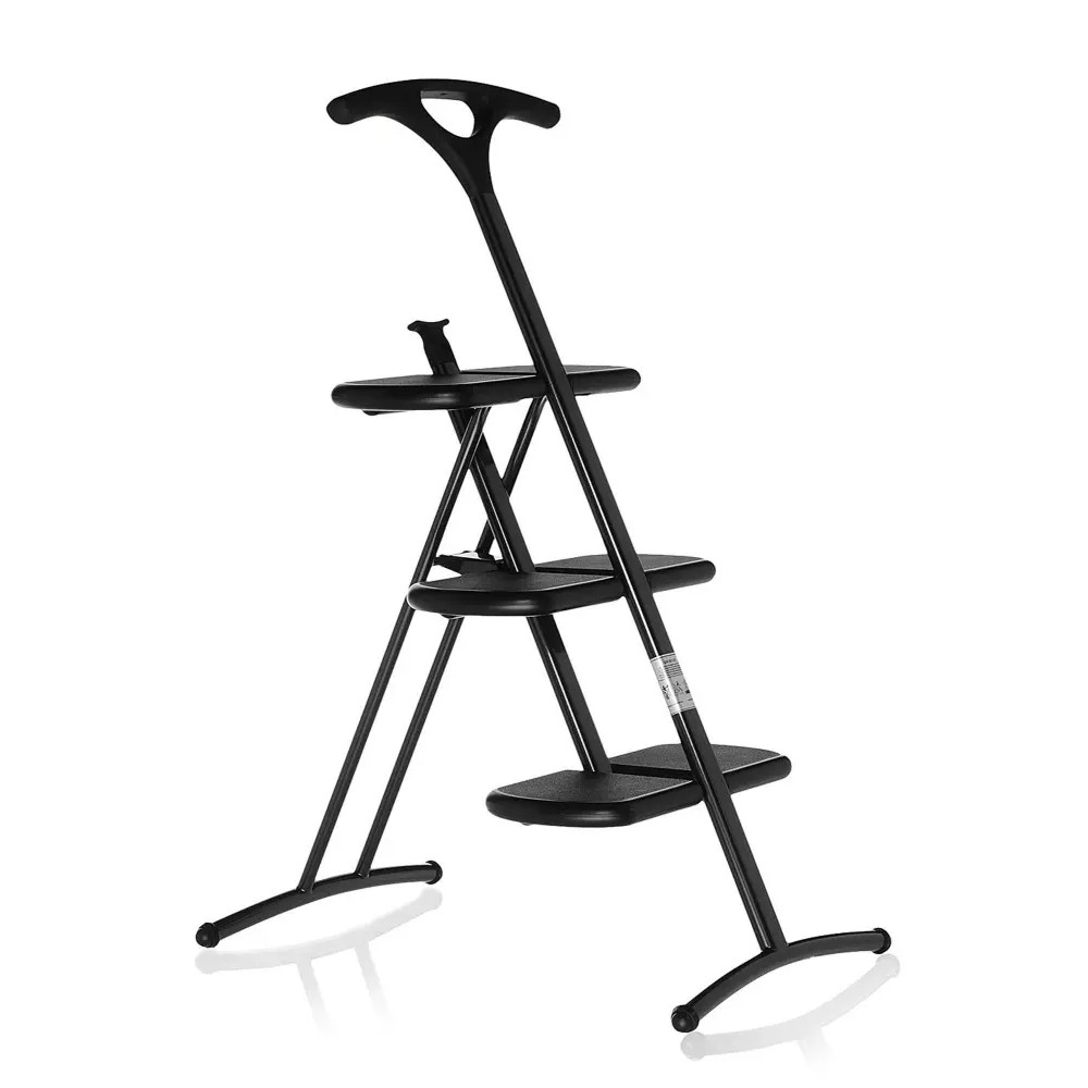 Kartell Складная лесенка 7000 Tiramisu от Kartell