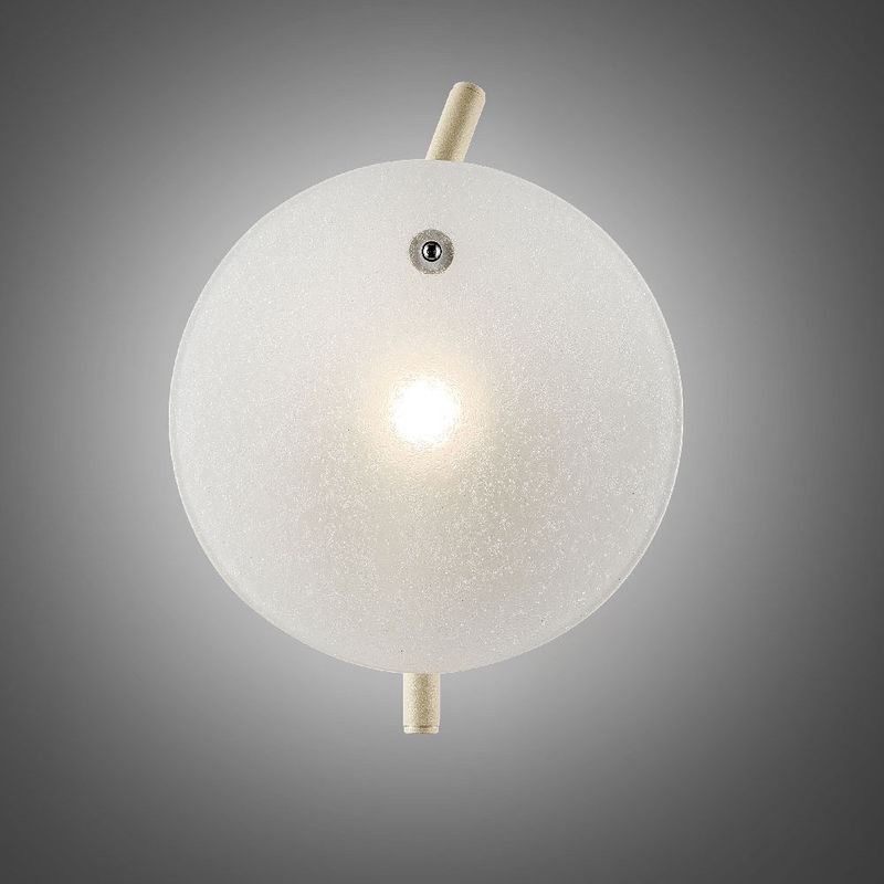 Italian Design Lighting (IDL) Бра DP 672/1A от Italian Design Lighting (IDL)