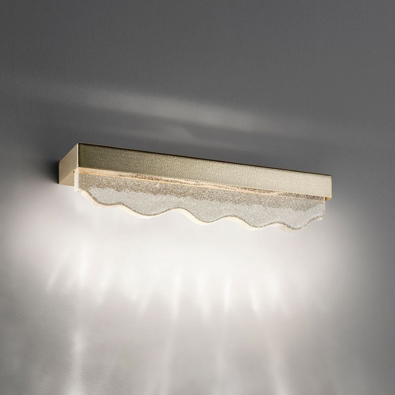 Italian Design Lighting (IDL) Бра Marea 677/AP от Italian Design Lighting (IDL)