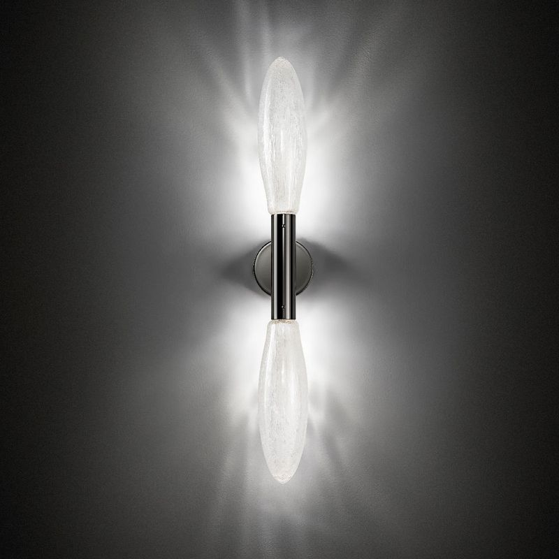 Italian Design Lighting (IDL) Бра Miox 679/2A от Italian Design Lighting (IDL)