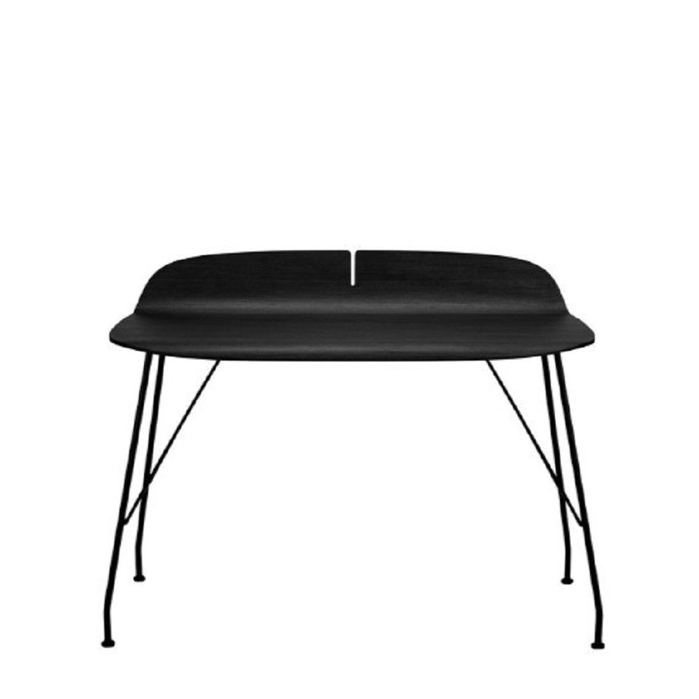 Kartell Письменный стол Earl of Wood NN от Kartell