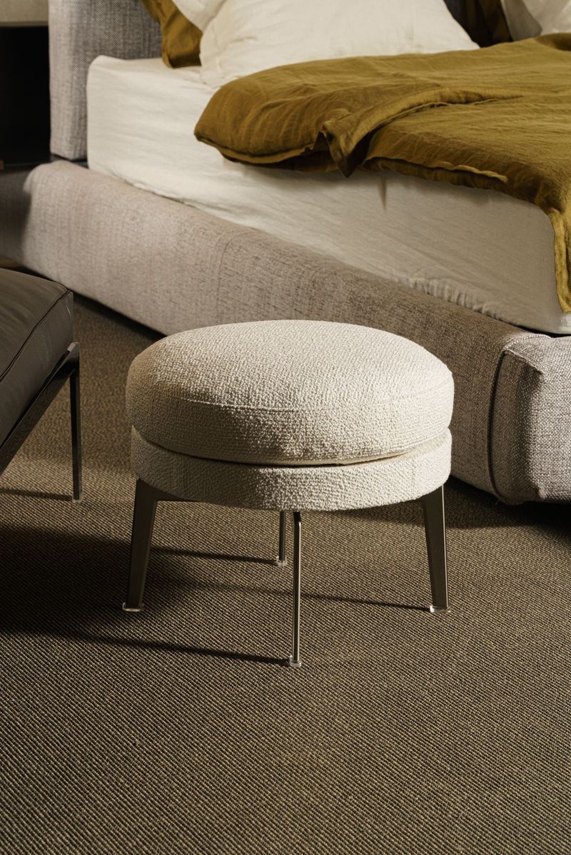 Flexform Пуф Feel Good Elettra 200 от Flexform