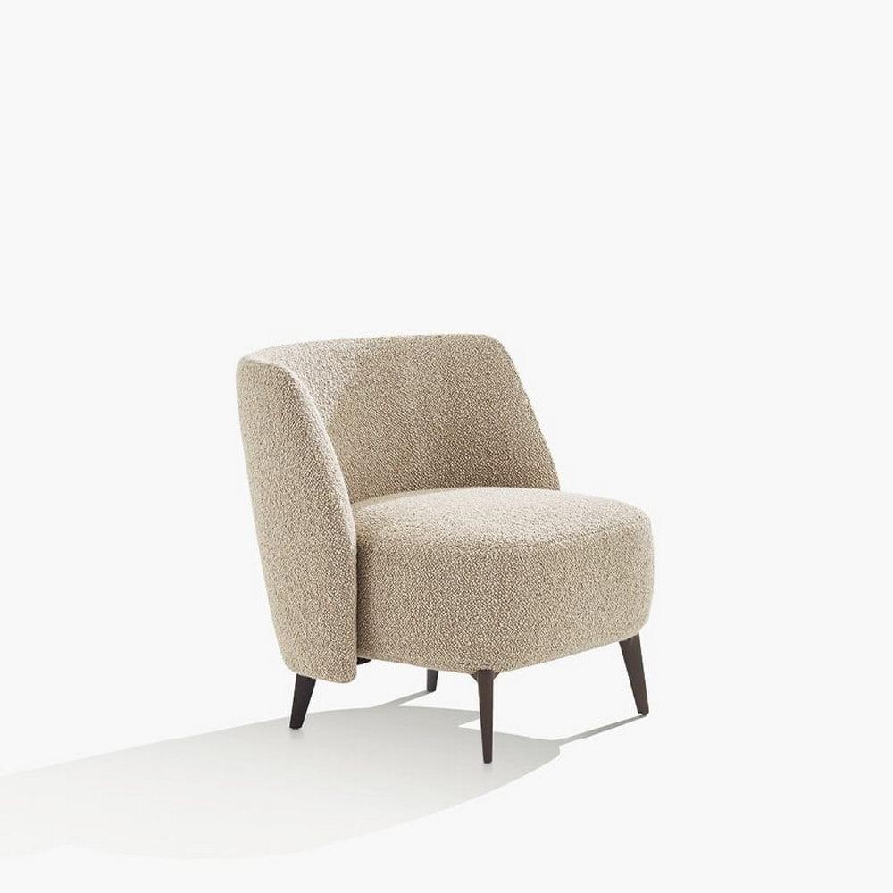 Poliform Кресло Sunday от Poliform