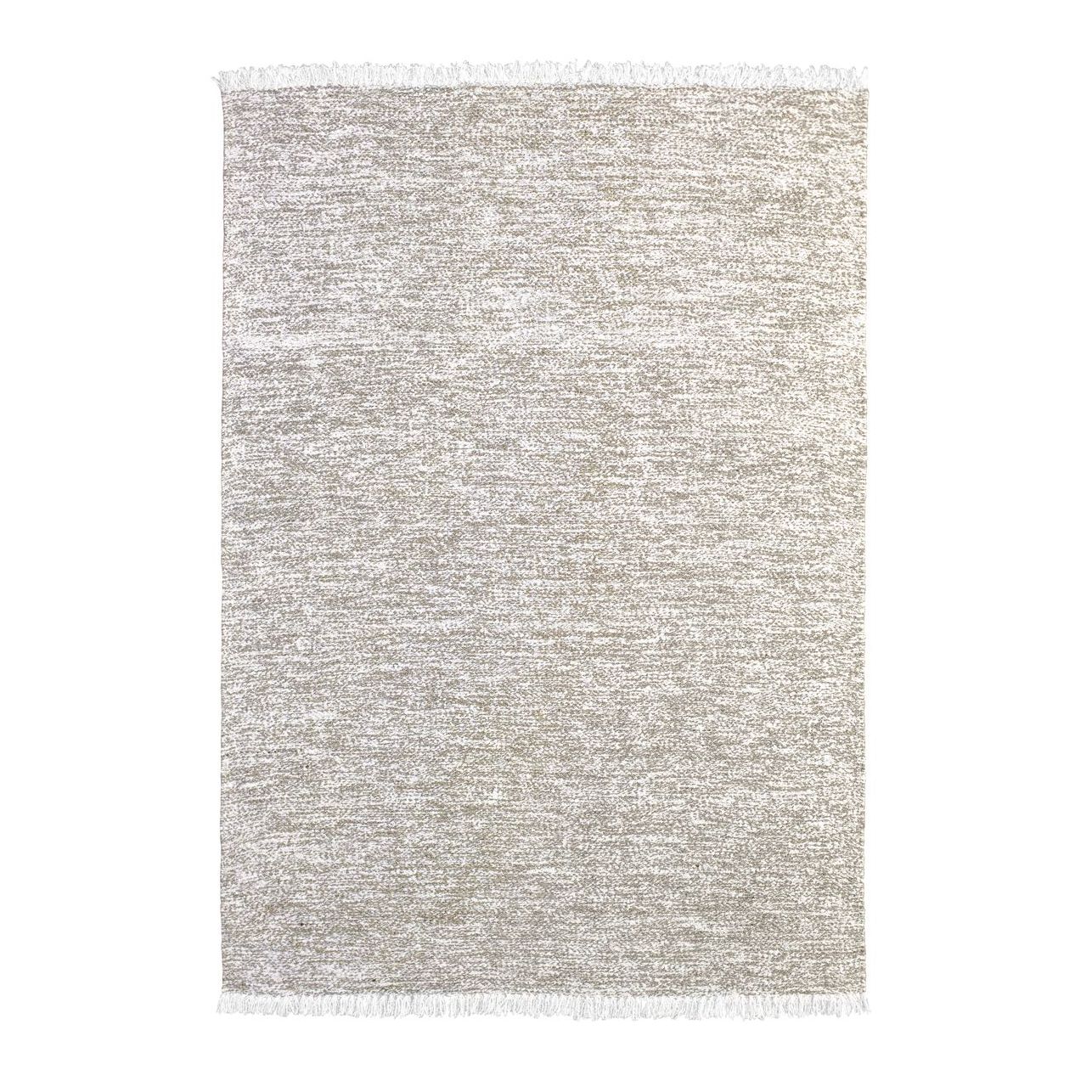 Baxter Уличный ковер Salinas Cold Grey от Baxter