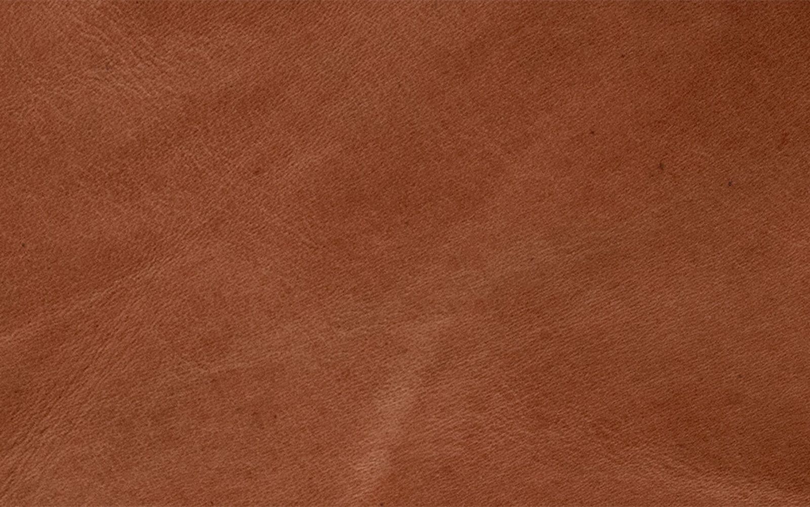 Baxter Стул Corinne Leather Cloister Natural от Baxter — в интерьере