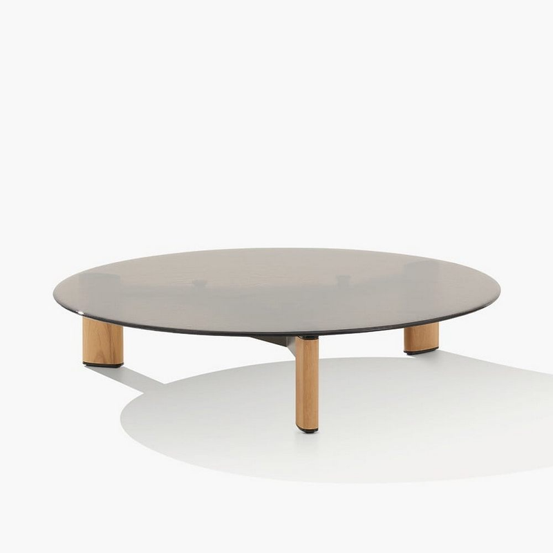 Poliform Журнальный столик Ketch 120 от Poliform