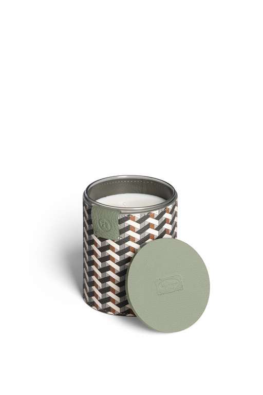 Poltrona Frau Диффузор с ротанговыми палочками Weavers Home Fragrance от Poltrona Frau