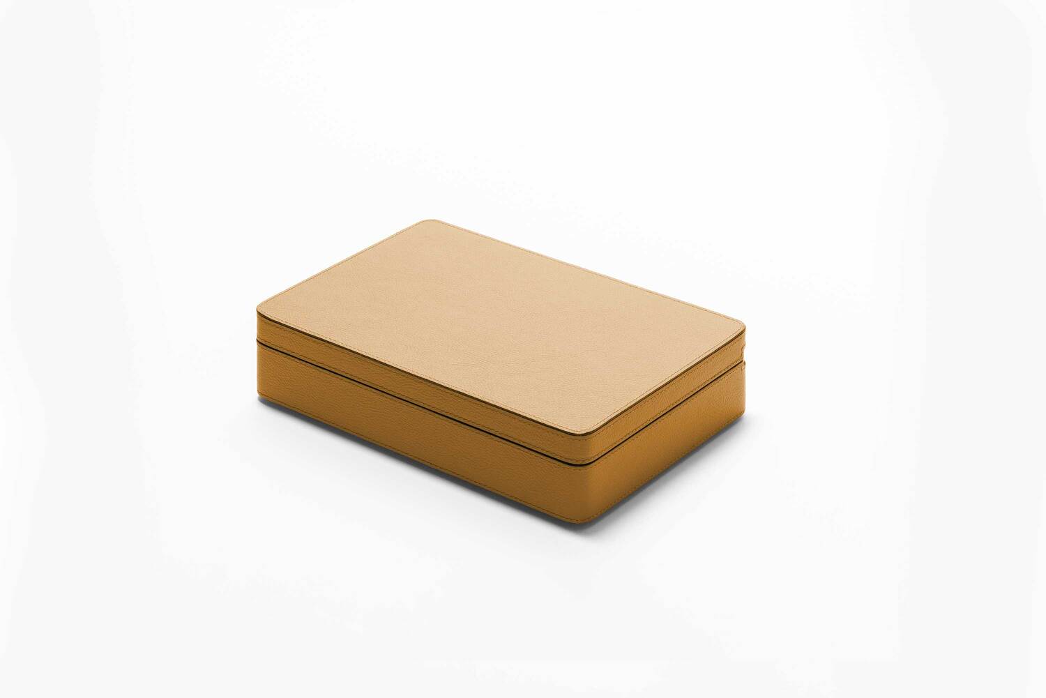 Poltrona Frau Игра в домино Domino wooden box от Poltrona Frau