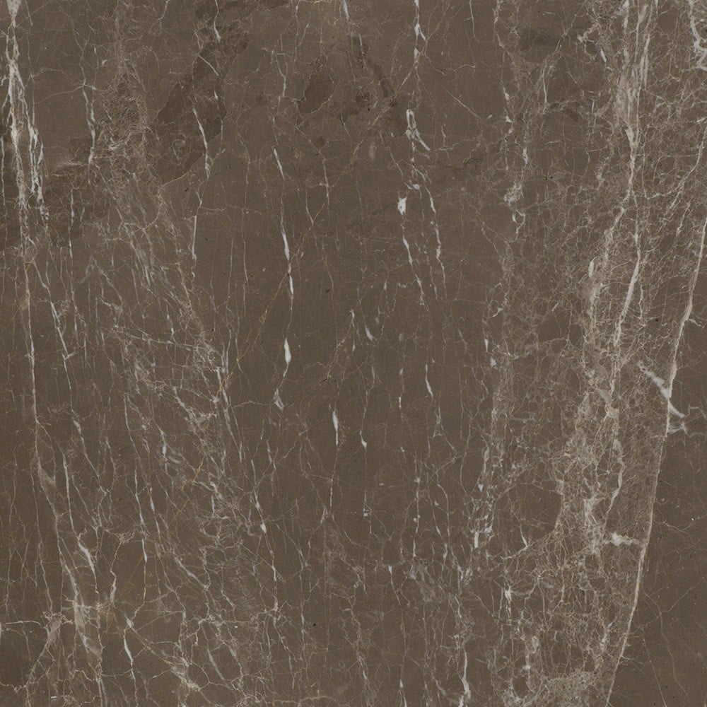 Poliform Стол Curve Grey Stardust Glossy от Poliform