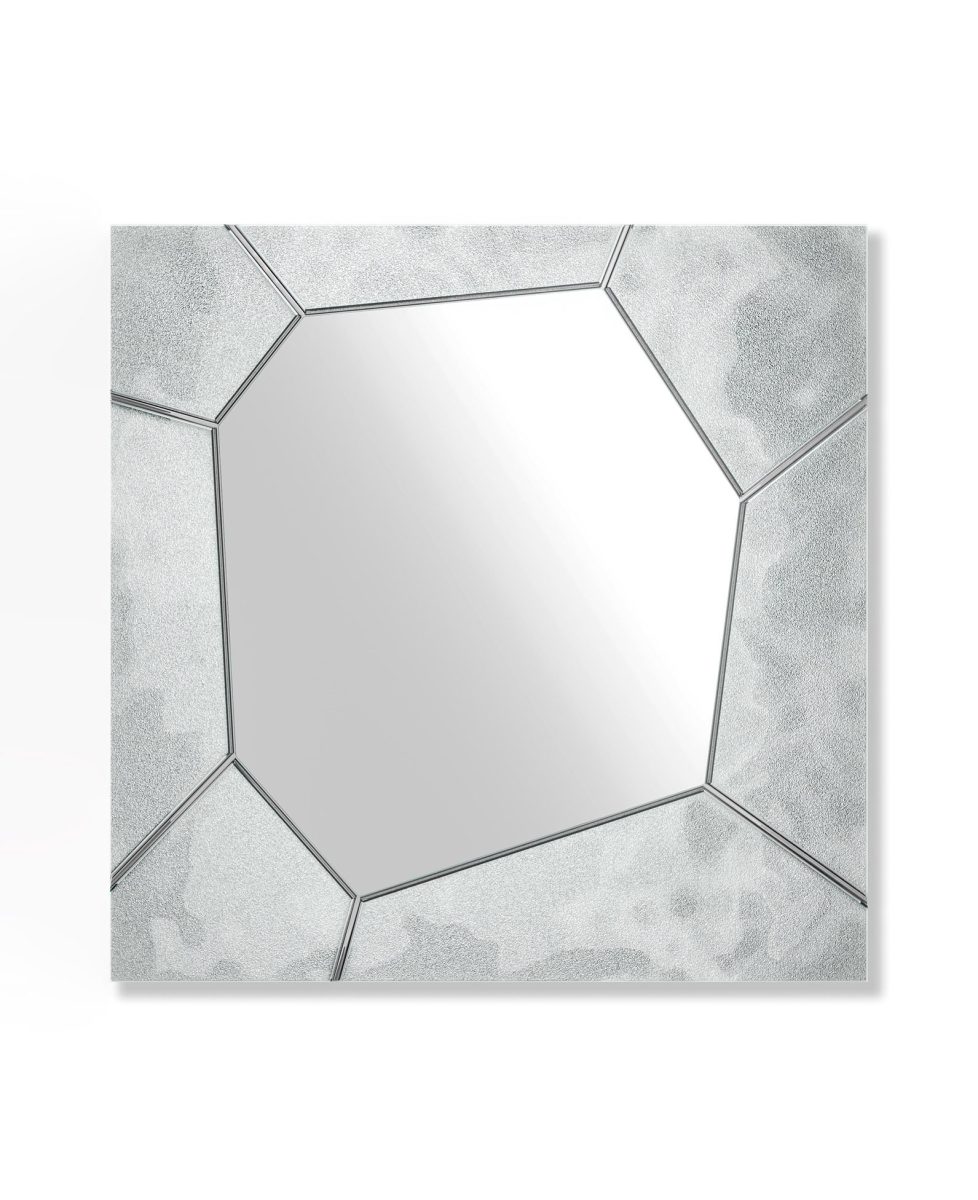 Fiam Зеркало Silica от Fiam