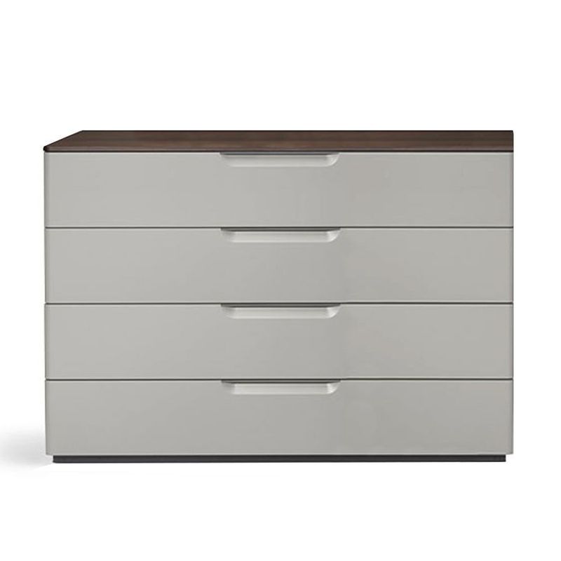 Molteni&C Комод 7070 от Molteni & C