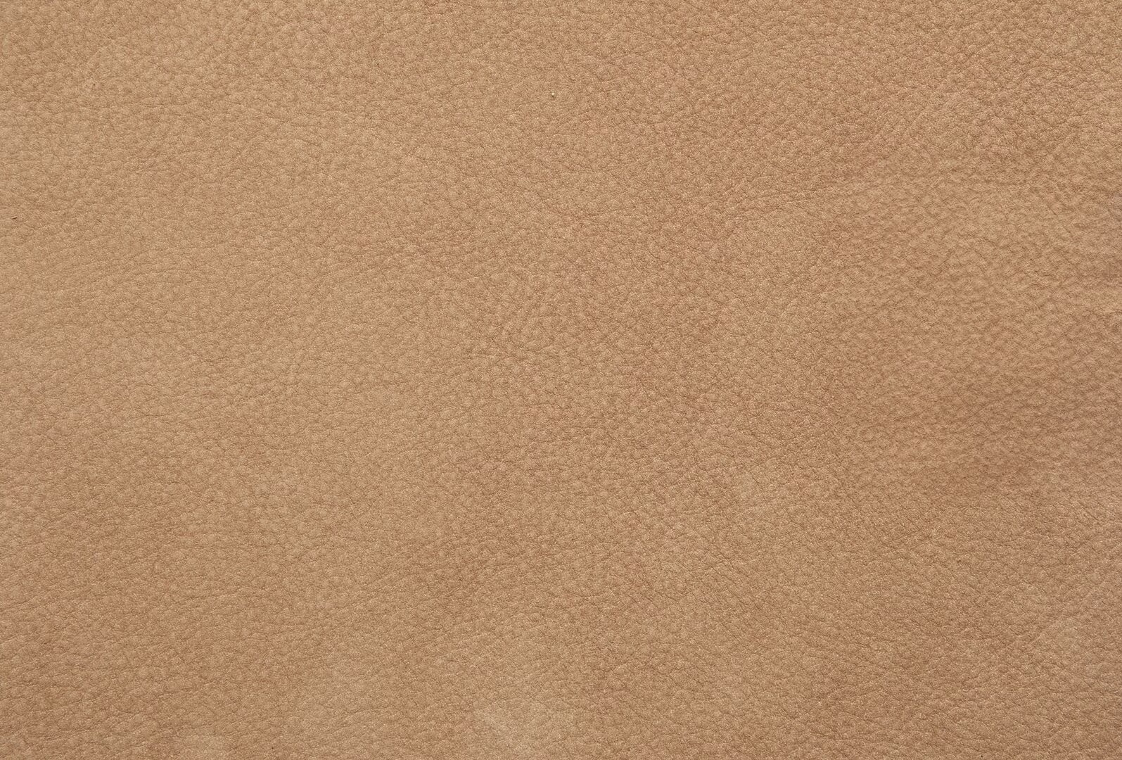 Baxter Комод в коже Blend Kashmir Biscuit от Baxter — в интерьере
