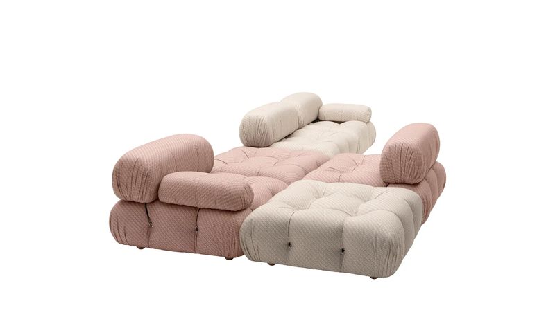B&B Italia Диван Camaleonda x Stella McCartney от B&B Italia