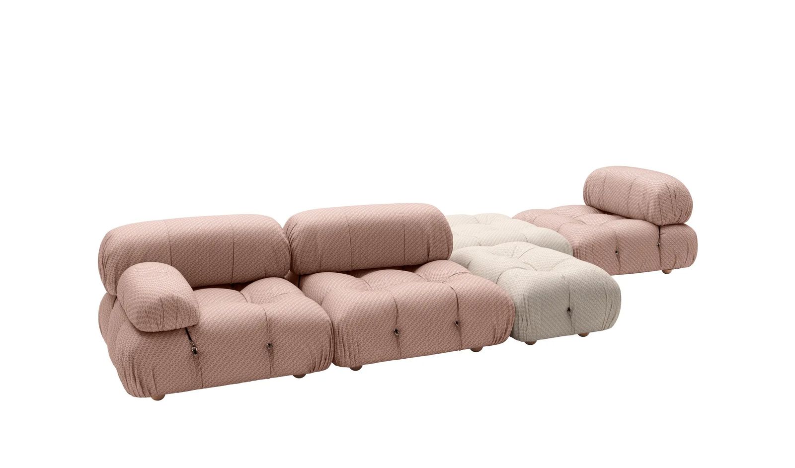 B&B Italia Диван Camaleonda x Stella McCartney от B&B Italia