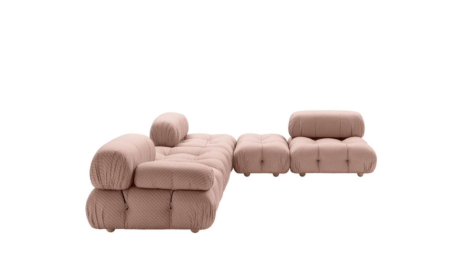 B&B Italia Диван Camaleonda x Stella McCartney от B&B Italia