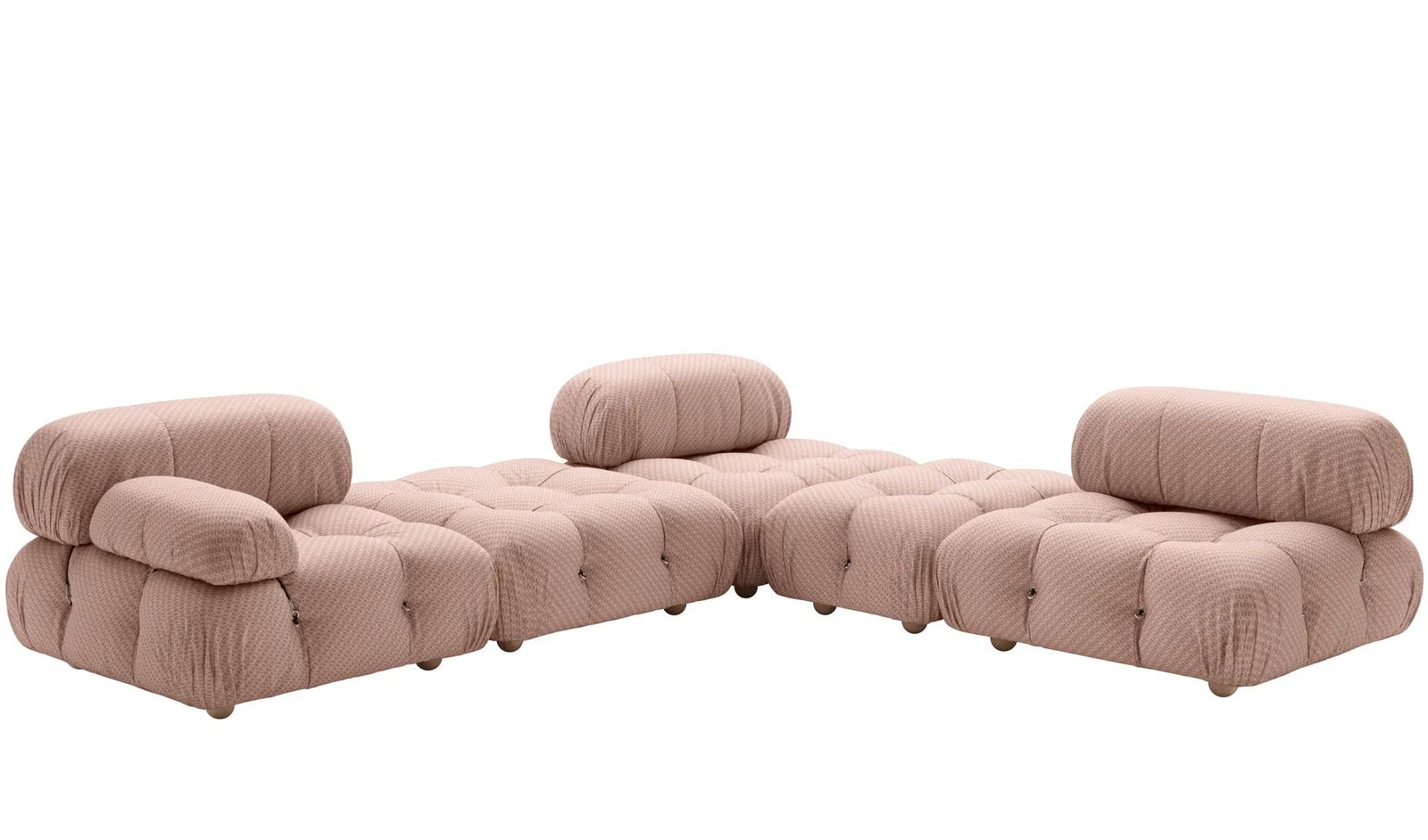 B&B Italia Диван Camaleonda x Stella McCartney от B&B Italia
