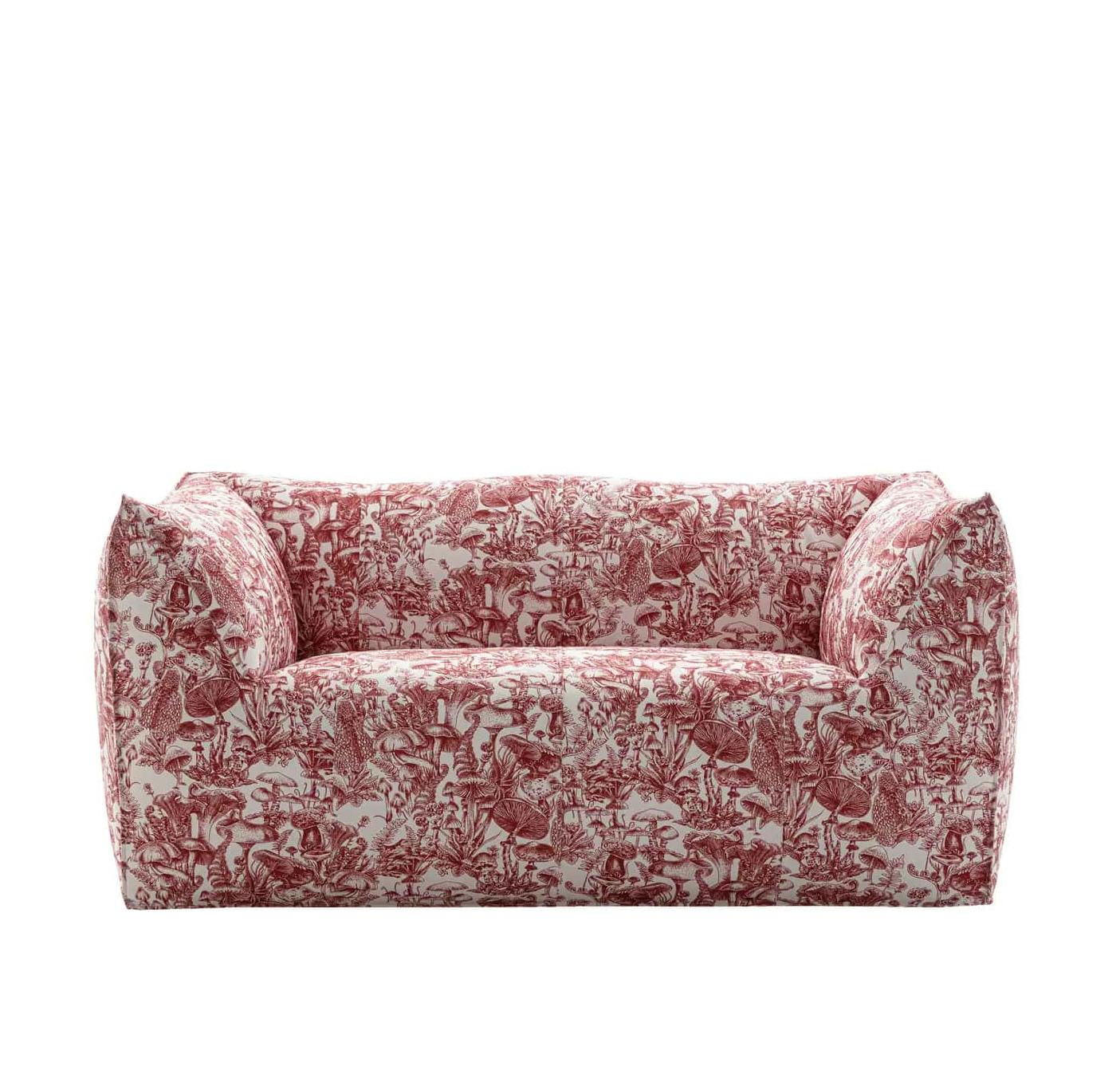 B&B Italia Диван Le Bambole x Stella McCartney от B&B Italia