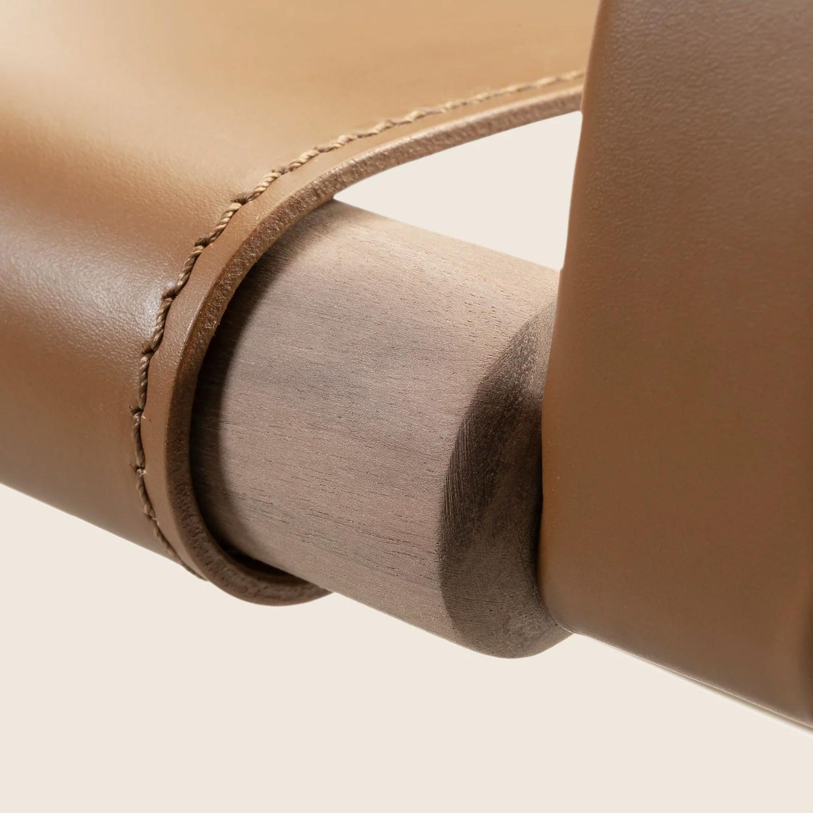 Flexform Стул Lauren от Flexform — в интерьере