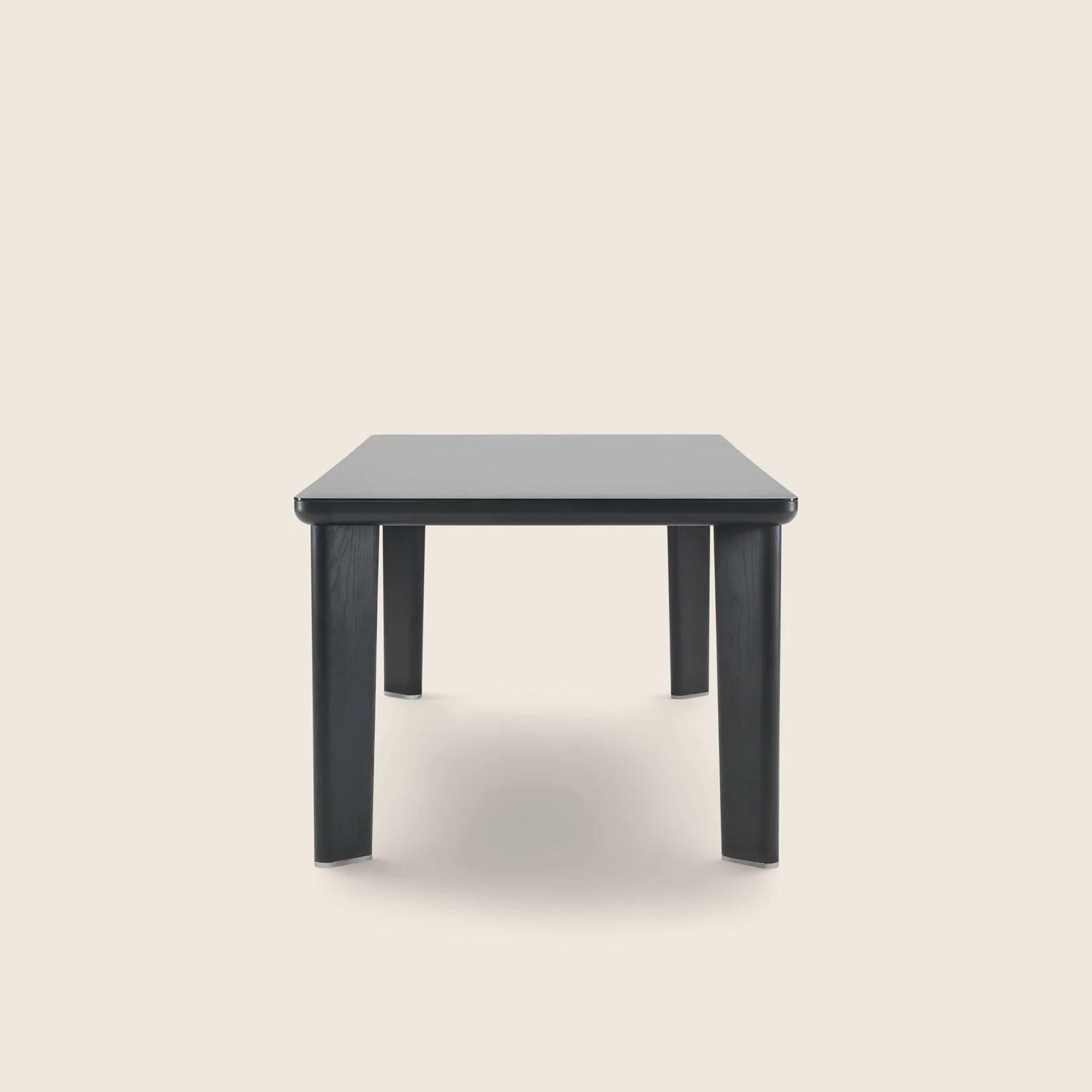 Flexform Стол Arnold от Flexform — в интерьере