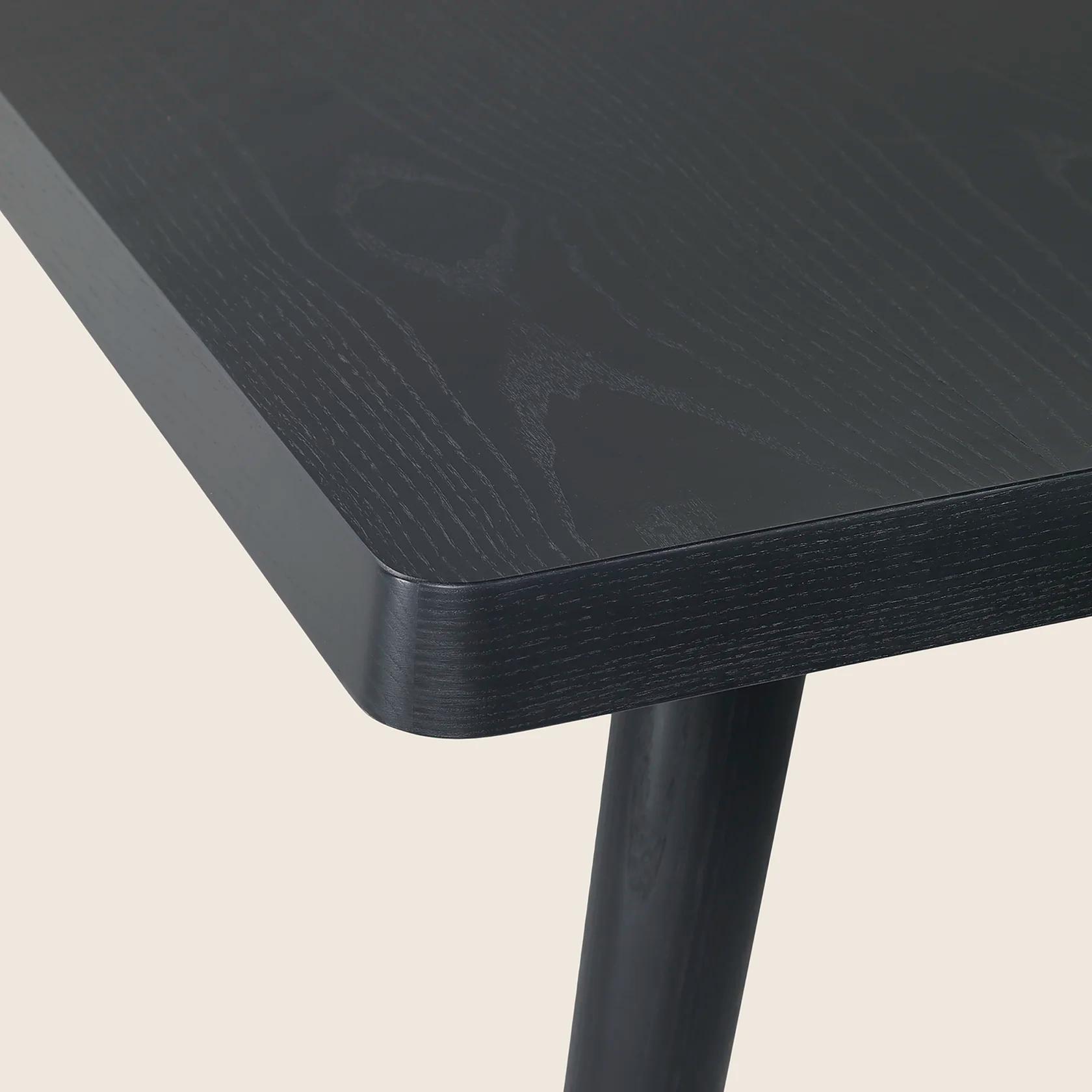 Flexform Стол Adler от Flexform — в интерьере