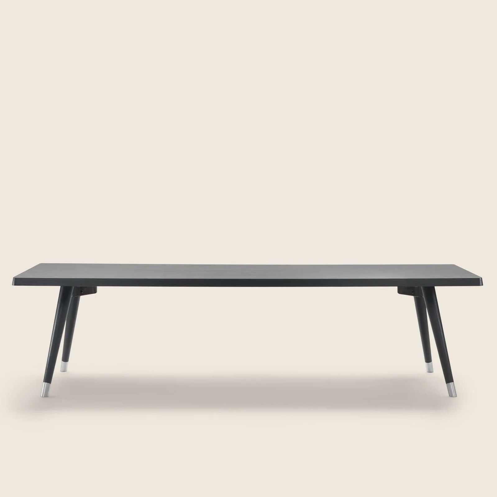 Flexform Стол Adler от Flexform — в интерьере